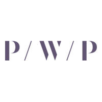 pwp investment banking
