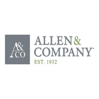 Allen and company