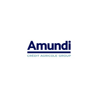Amundi asset management