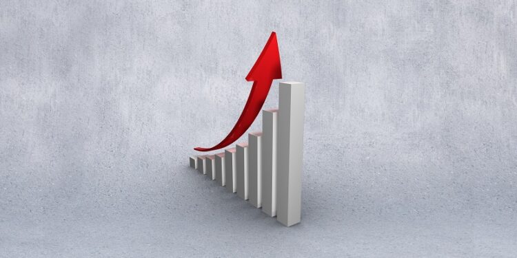 growth investing strategy