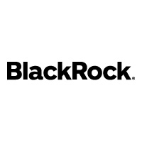 Blackrock releases initial MPS line