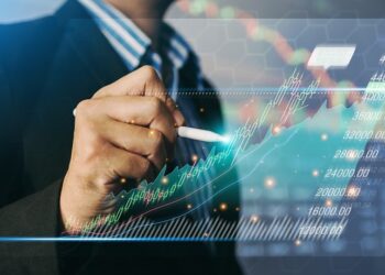 Large cap stocks: are they a good investment?