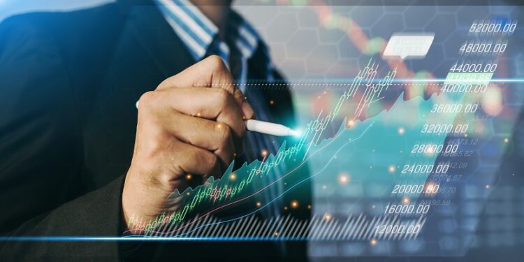 Large cap stocks: are they a good investment?
