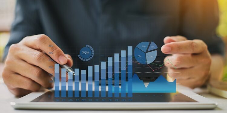equity strategies