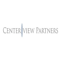 Centerview partners