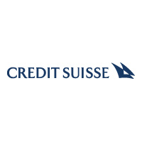 suisse credit
