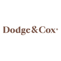 Dodge cox