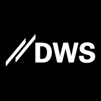 DWS asset management