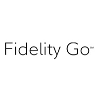 Fidelity go