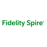 fidelity spire
