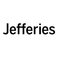 Jefferies and co
