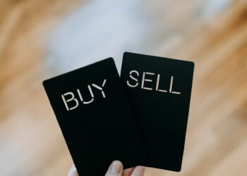 Enduring financial strategy