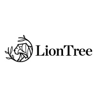 Liontree