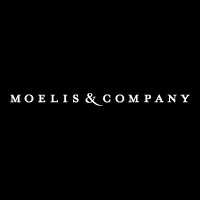 Moelis and company