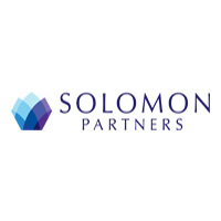 Solomon partners