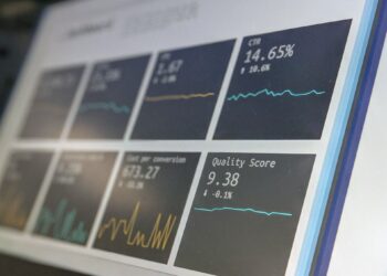 Growth stock investing