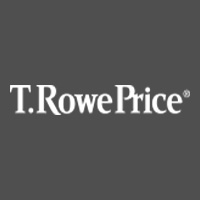 t rowe price logo