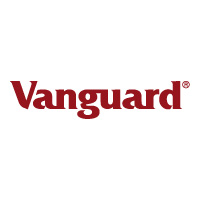 vanguard digital advisor