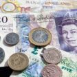 Sterling reaches its best level in almost 3 months
