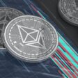 Wednesday is your last opportunity to buy Ether