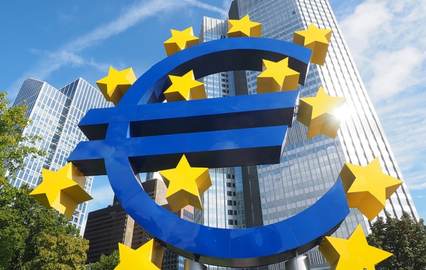 Bond yields in the euro zone increase as inflation is the main concern