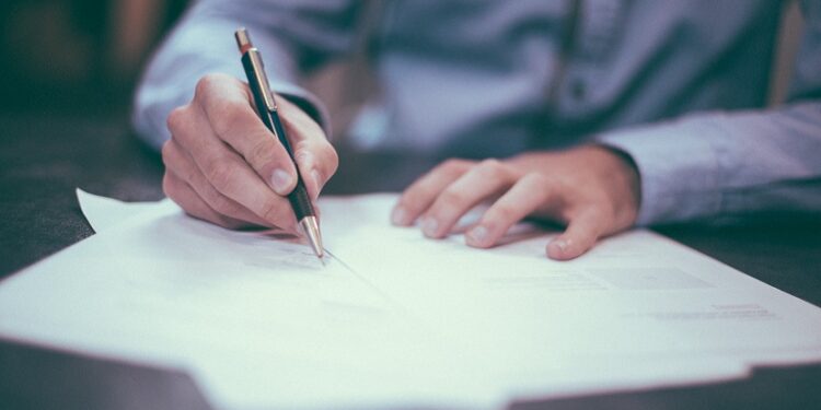 Voluntary liquidation for Fundsmith Equity Fund