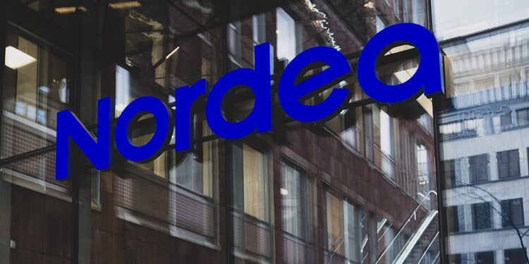 Nordea AM chose new UK distribution director