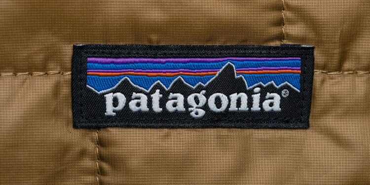 The founder of Patagonia donated his business