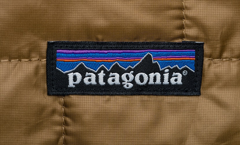 The founder of Patagonia donated his business
