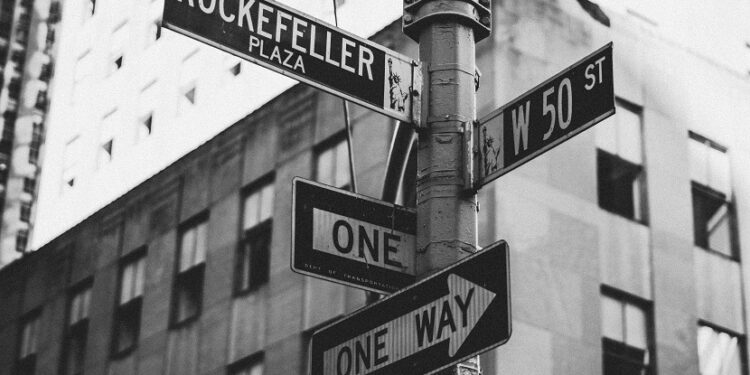 Rockefeller expects to double its holdings