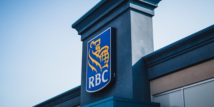 Royal Bank of Canada