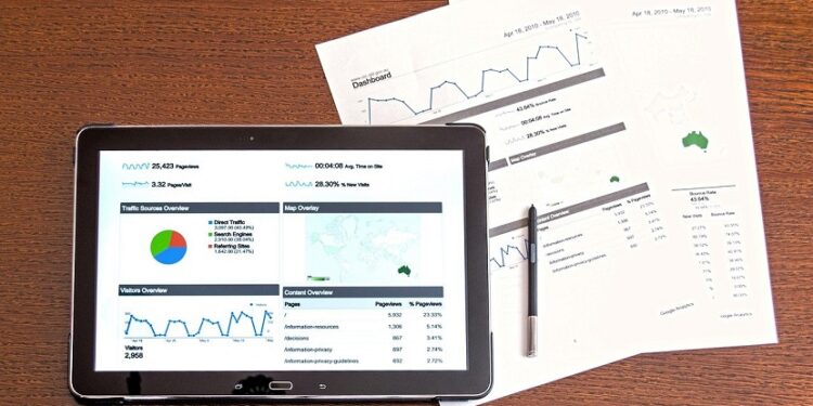ARK Invest opens private fund for retail clients