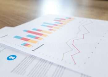 Investment strategy from public to private markets