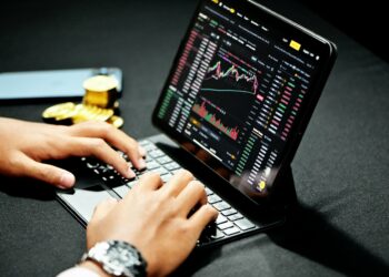 Investing in stocks