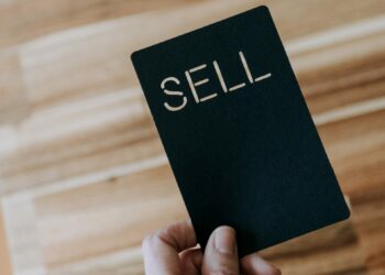 sell stocks