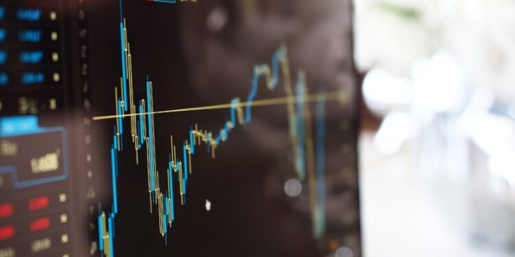 Blue chip stocks