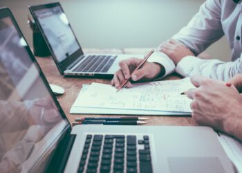 Top asset management firms in the world