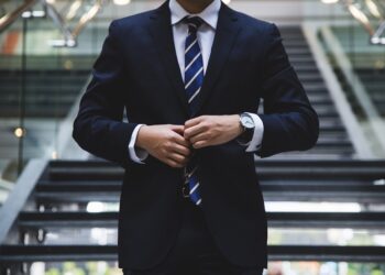 Asset managers feel uneasy being the new banks