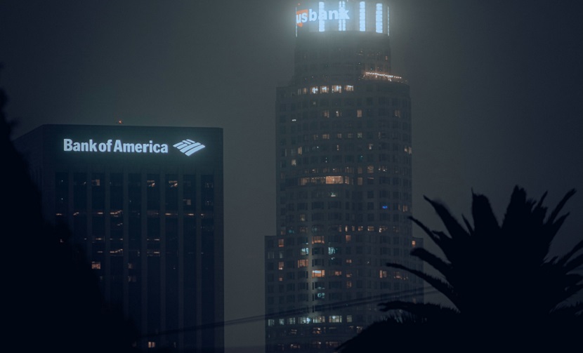 BofA warned investors to expect policy capitulation