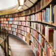 The five best books for financial advisors for 2022