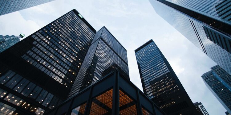 Invesco names a new multi-asset manager