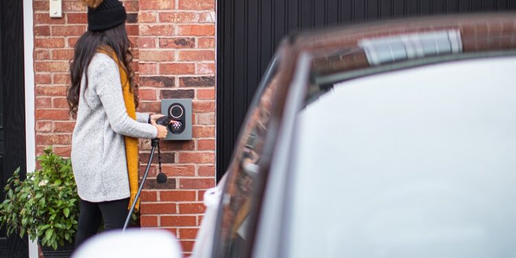 Renault and Nissan may revamp the car alliance