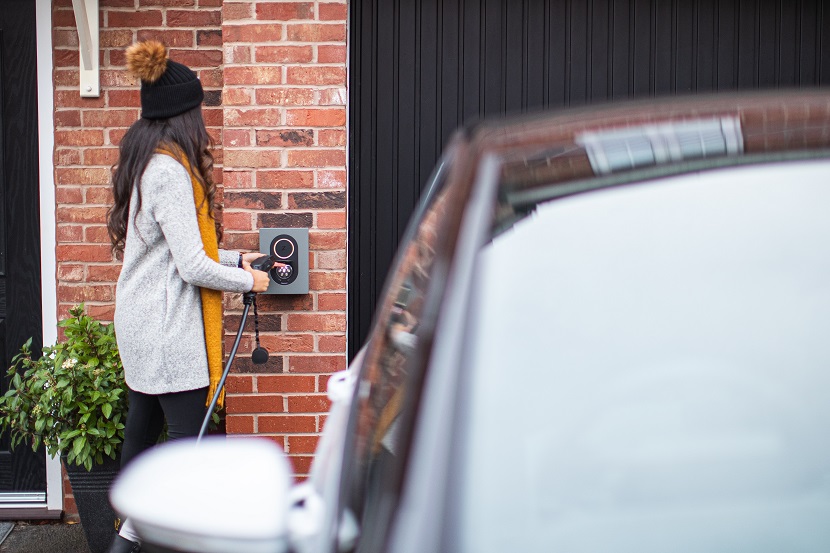 Renault and Nissan may revamp the car alliance