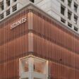 Hermes predicts significant price increases in 2023