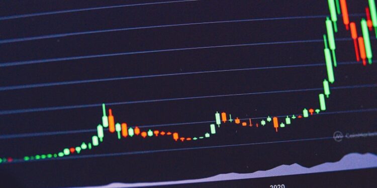 Merck exceeded expectations in sales and profit
