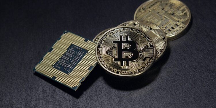 FSOC demands regulations for unrestrained crypto