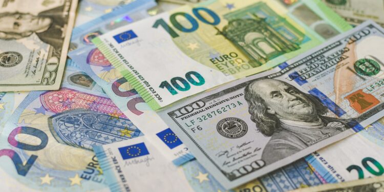 what is fund management