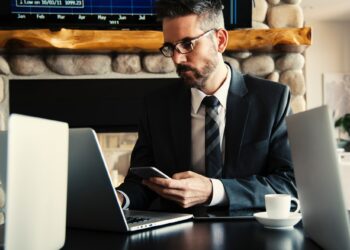 asset management benefits