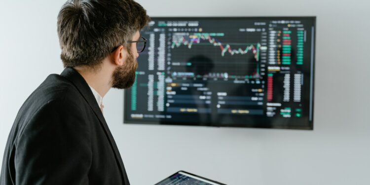 short position in stock investing