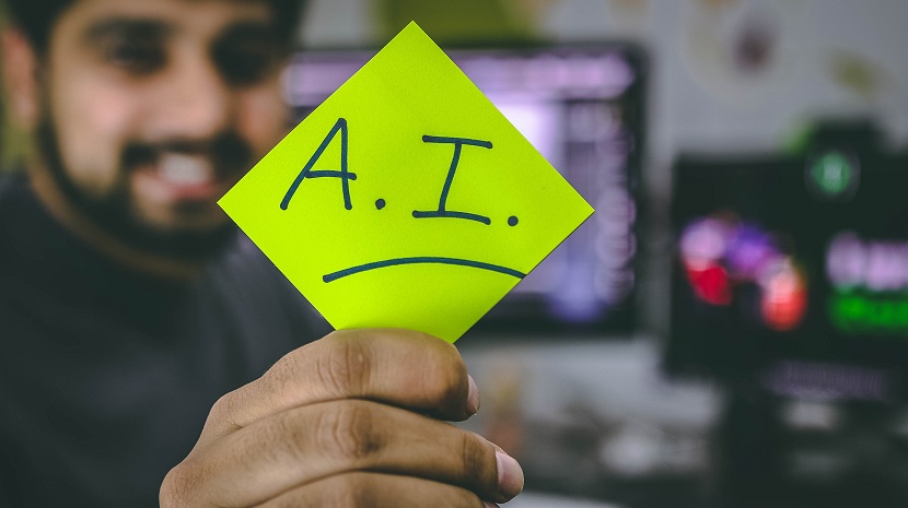 AI in wealth management: why you should use it